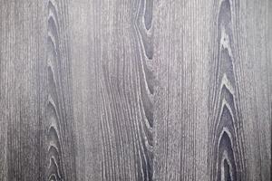 black modern wood texture