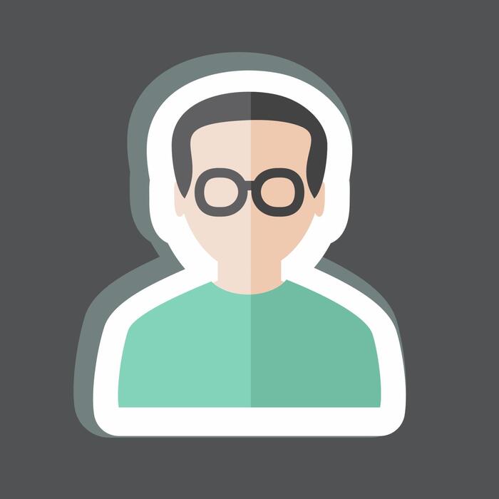 Programming Sticker Vector Art, Icons, and Graphics for Free Download