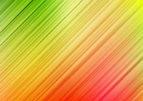Oblique line striped colorful abstract background. Vector illustration