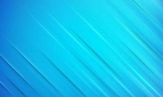 Solid Light Blue Background Images – Browse 49,794 Stock Photos, Vectors,  and Video