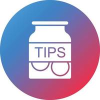 Tip Jar Vector Art, Icons, and Graphics for Free Download