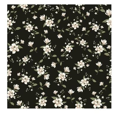 Flowers Vector Art, Icons, and Graphics for Free Download