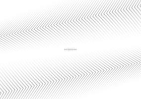 Striped texture, Abstract warped Diagonal Striped Background, wave lines texture. Brand new style for your business design, vector template for your ideas