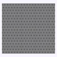 Black box type seamless patterns vector