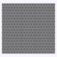 Black box type seamless patterns vector