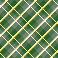 Designing geometric shapes alternating with stripes. indigenous retro style vector