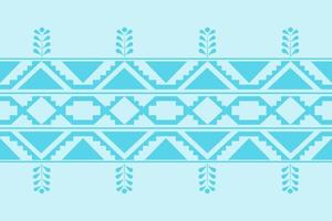 Natural pattern texture illustration, fabric pattern vector