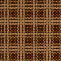 Print vector seamless motive pattern background