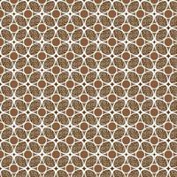 Print vector seamless motive pattern background