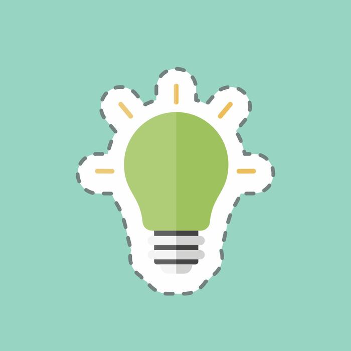 Programming Sticker Vector Art, Icons, and Graphics for Free Download