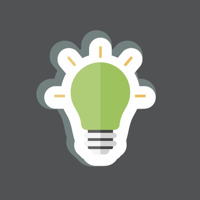 Programming Sticker Vector Art, Icons, and Graphics for Free Download