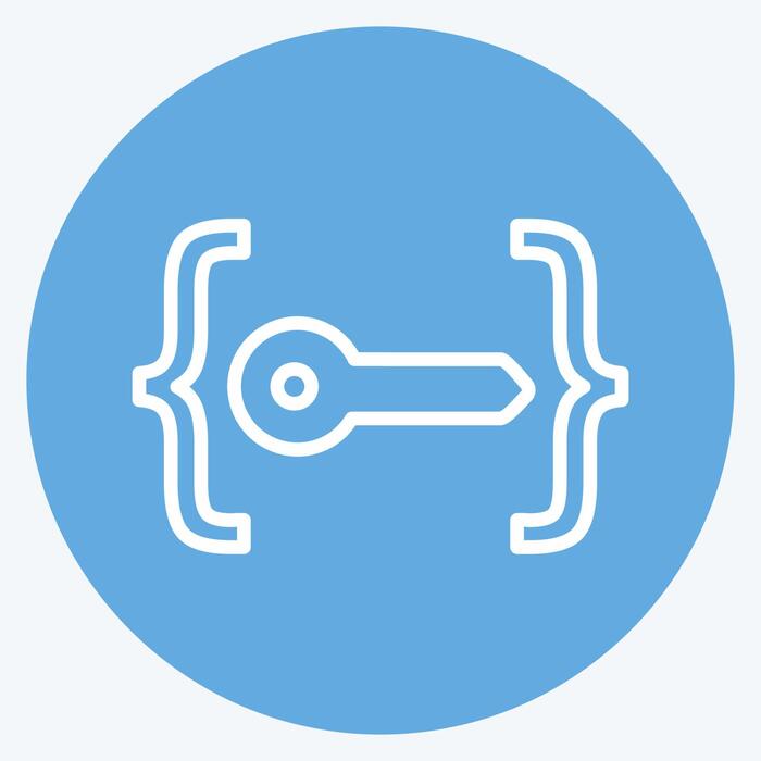 Lock Vector Art, Icons, and Graphics for Free Download