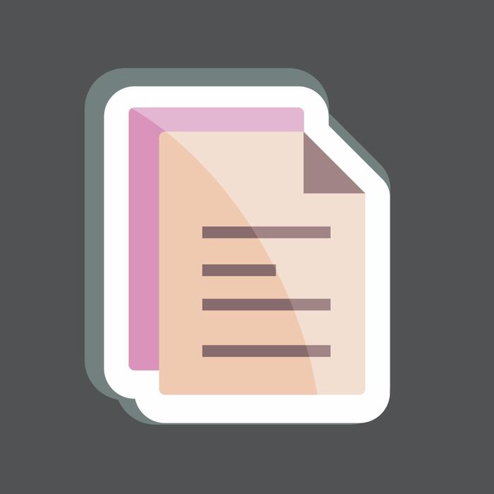 Programming Sticker Vector Art, Icons, and Graphics for Free Download