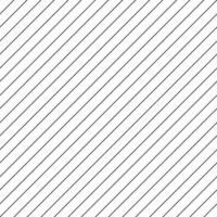 Diagonal lines background. straight stripes texture background. simple seamless pattern. line pattern. Geometric background vector