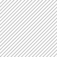 Diagonal lines background. straight stripes texture background. simple seamless pattern. line pattern. Geometric background vector