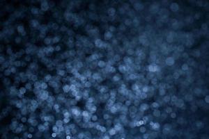 bokeh abstract background photo