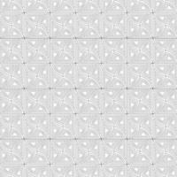 simple vector pattern