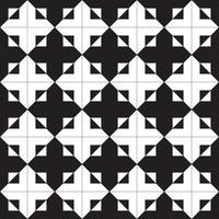 simple vector pattern