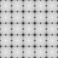 simple vector pattern