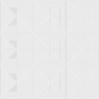 simple vector pattern