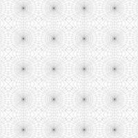 simple vector pattern