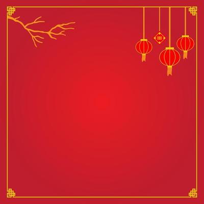 vector chinese day background