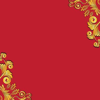 vector chinese day background