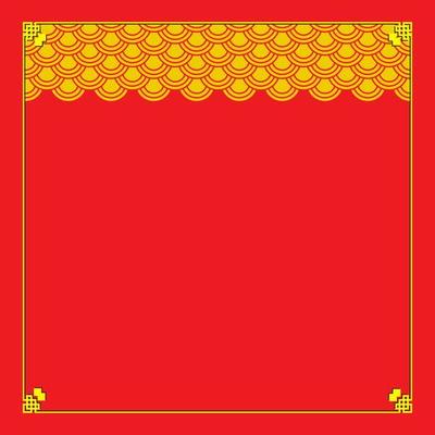 vector chinese day background