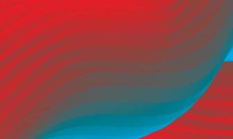 random abstract vector background