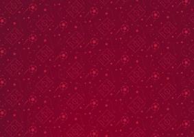 Qatar cup. Football background, stylish background for banner, card, website. Vector illustration.