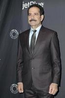 Los Angeles, CA, MAR  15, 2019 - Tony Shalhoub at the PaleyFest The Marvelous Mrs. Maisel photo