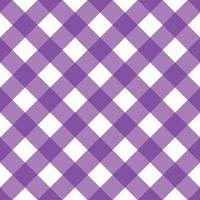 Vector seamless pattern. Weaving Pattern square more frequent, Vector seamless pattern. Modern stylish texture. Trendy graphic design for out clothes test equipment, interior, wallpaper light purple.