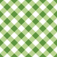 Vector seamless pattern. Weaving Pattern square more frequent, Vector seamless pattern. Modern stylish texture. Trendy graphic design for out clothes test equipment, interior, wallpaper line color.