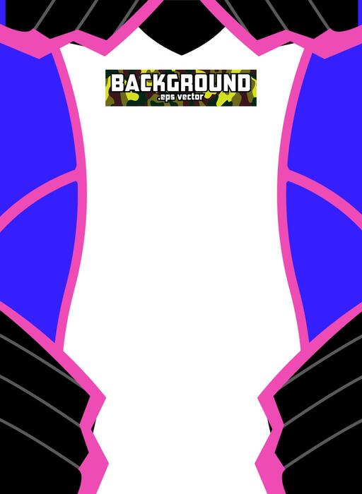 Uniform Background Vector Art Icons and Graphics for Free Download