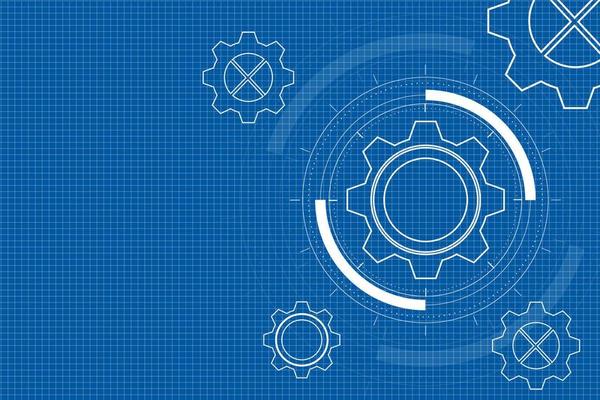 Automation Background Vector Art, Icons, and Graphics for Free Download