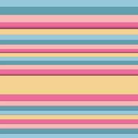 colorful lines pattern perfect for background or wallpaper vector