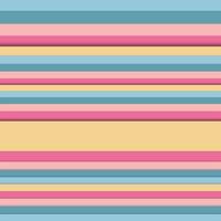 colorful lines pattern perfect for background or wallpaper vector