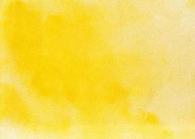 Handmade Watercolor Texture Background Vector, Colorful handmade Abstract Background vector