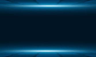 Vector futuristic technology background , Electronic motherboard , Communication and engineering concept