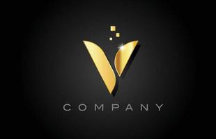 V Logo Vector Art, Icons, and Graphics for Free Download