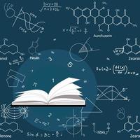 Chemistry Background Vector Art, Icons, and Graphics for Free Download