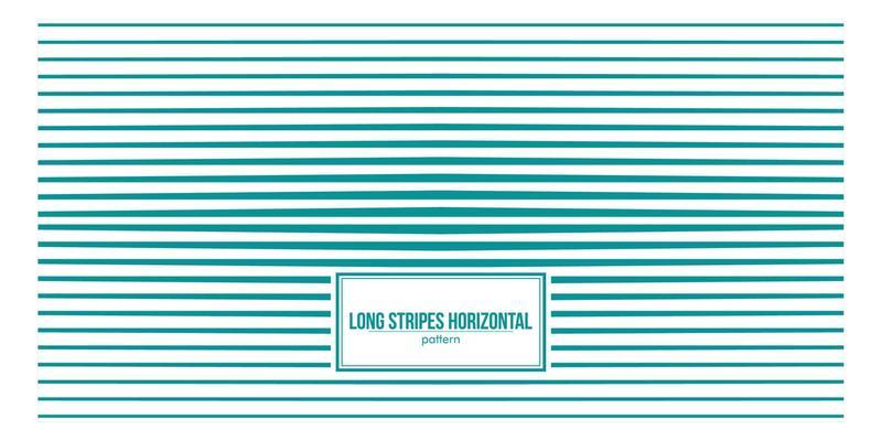 Horizontal Line Vector Art, Icons, and Graphics for Free Download