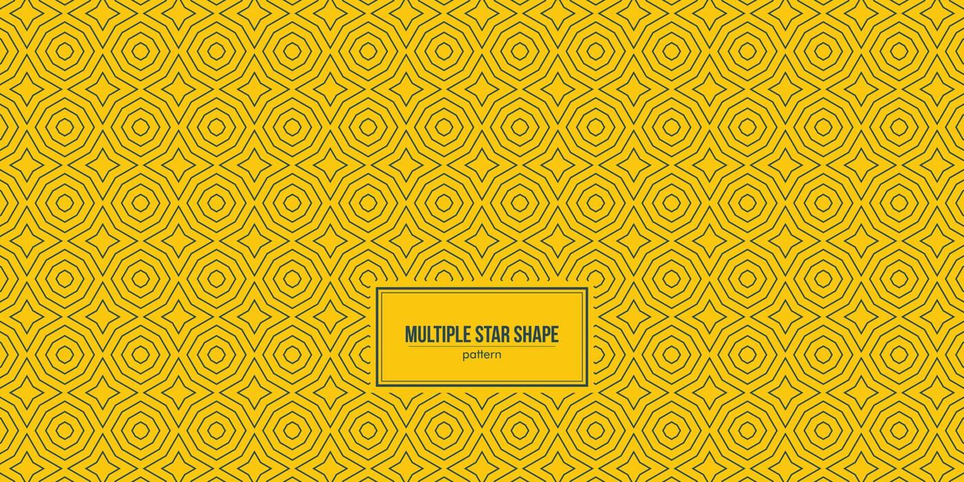 Simple Modern Pattern Vector Art, Icons, and Graphics for Free Download