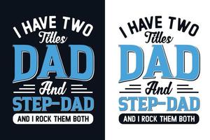 Step Dad Vector Art, Icons, and Graphics for Free Download