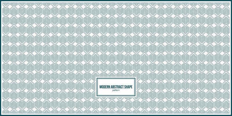 modern abstract pattern with dark color