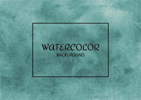 watercolor abstract background, Watercolor texture background, Handmade Texture vector