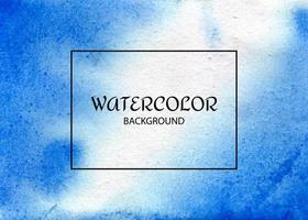 watercolor abstract background, Watercolor texture background, Handmade Texture vector