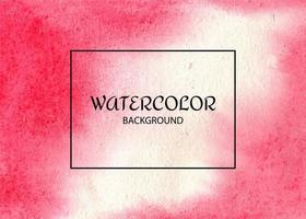 watercolor abstract background, Watercolor texture background, Handmade Texture vector