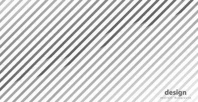 Striped texture, Abstract warped Diagonal Striped Background, wave lines texture. Brand new style for your business design, vector template for your ideas