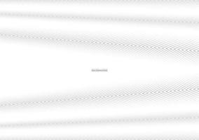 Striped texture, Abstract warped Diagonal Striped Background, wave lines texture. Brand new style for your business design, vector template for your ideas